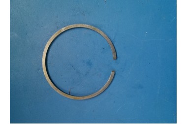 Кільце ○41мм*1,2мм товщина Індія